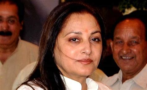 Jaya Prada Bio, age, height, weight, net worth, career and family